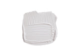 Calluna No.270 brush swatch
