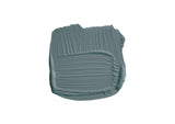 De Nimes No.299 brush swatch