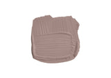 Charleston Gray No.243 brush swatch