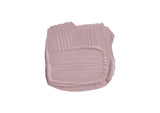 Cinder Rose No.246 brush swatch
