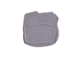 Brassica No.271 brush swatch