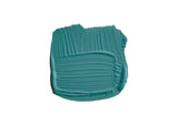 Vardo No.288 brush swatch