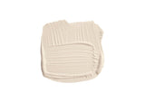 Dimity No.2008 brush swatch