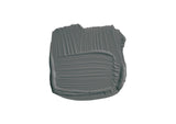 Down Pipe No.26 brush swatch