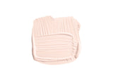 Calamine No.230 brush swatch