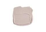 Peignoir No.286 brush swatch