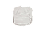 Blackened No.2011 brush swatch