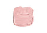Nancy's Blushes No.278 brush swatch