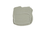 Blue Gray No.91 brush swatch