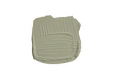 Lichen No.19 brush swatch