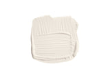 Wimborne White No.239 brush swatch