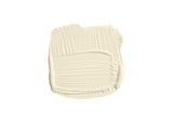 James White No.2010 brush swatch