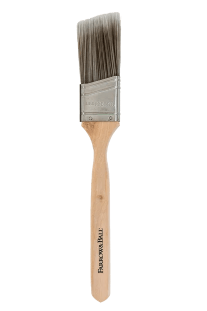 Farrow & Ball Paint Brush