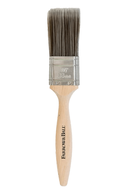 Farrow & Ball Paint Brush