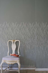 Feather Grass 5102 wallpaper lifestyle photo