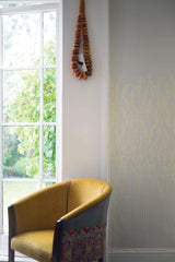 Feather Grass 5104 wallpaper lifestyle photo