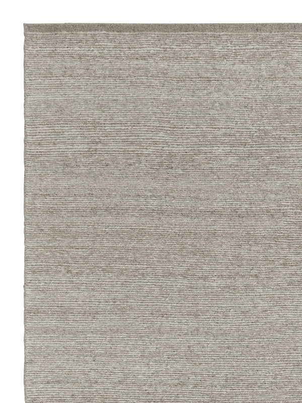 Field Rug in Brindle