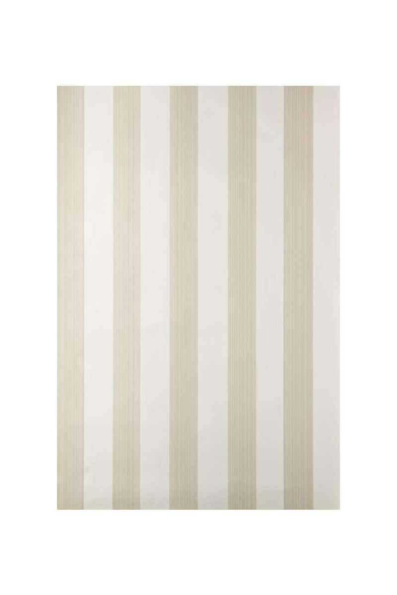 Five Over Stripe 612 wallpaper