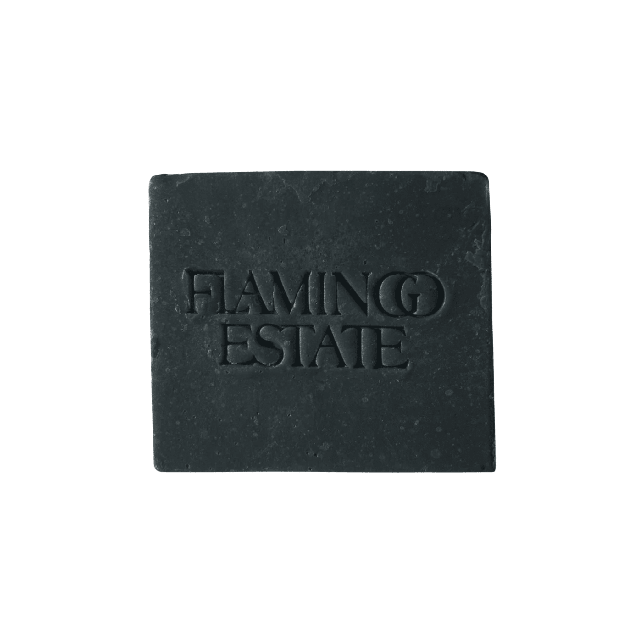 Garden Essentials Noir Earth Bar Soap