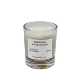 Gift Box: Scented Candle Set