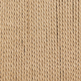 Glenmore Woven Dining Chair