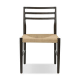 Glenmore Woven Dining Chair