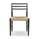Glenmore Woven Dining Chair