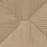 Glenmore Woven Dining Chair