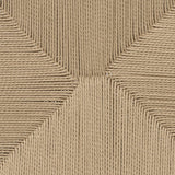 Glenmore Woven Dining Chair — 3 Available