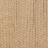 Glenmore Woven Dining Chair — 3 Available