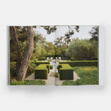 Glorious Gardens