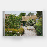 Glorious Gardens