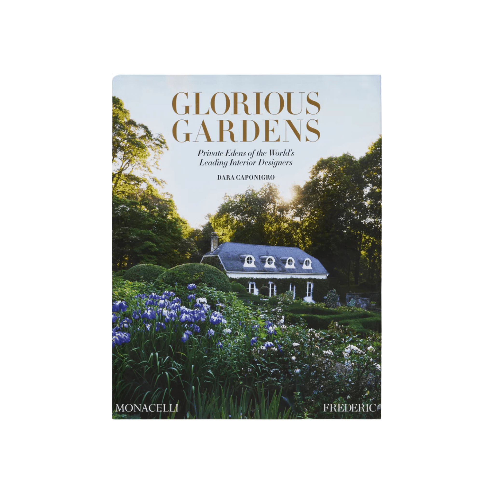 Glorious Gardens