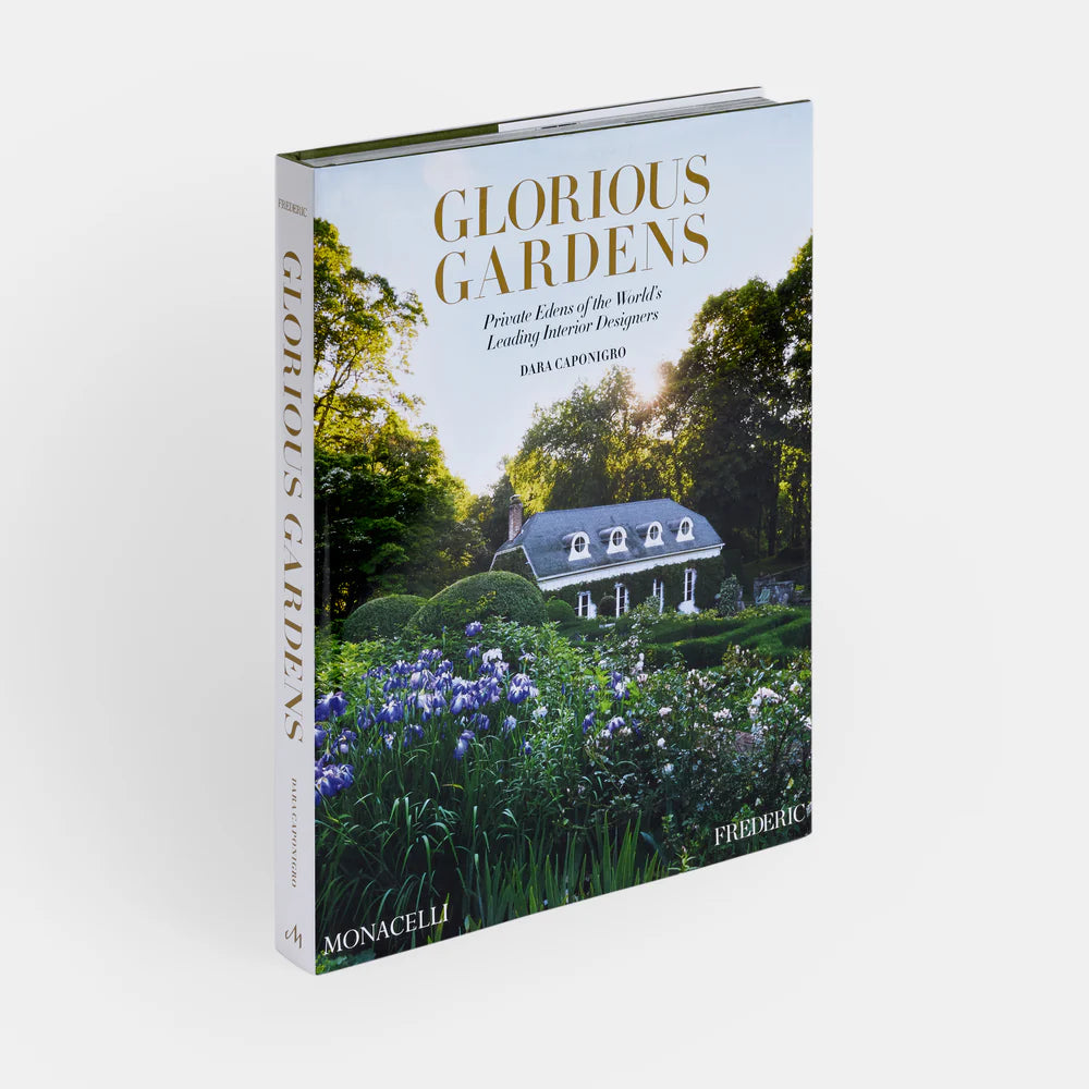 Glorious Gardens