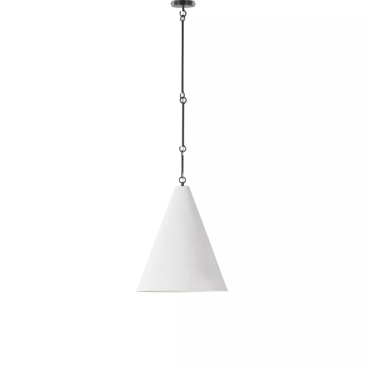 Grazia Pendant - Large