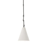 Grazia Pendant - Small