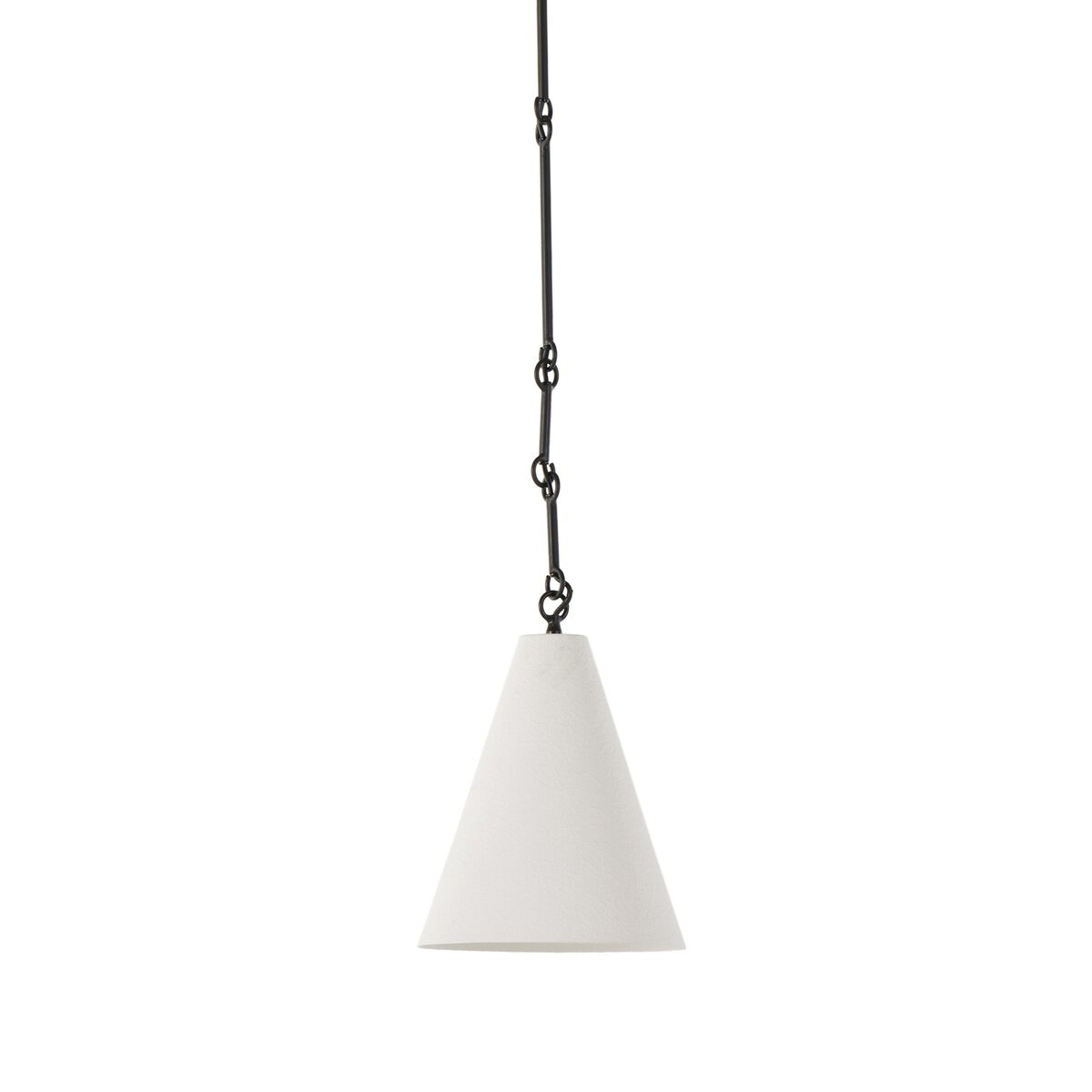 Grazia Pendant - Small