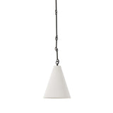 Grazia Pendant - Small