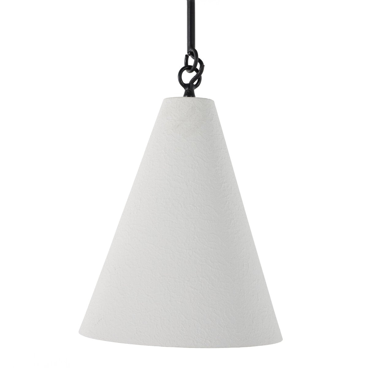 Grazia Pendant - Small