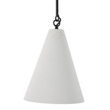 Grazia Pendant - Small