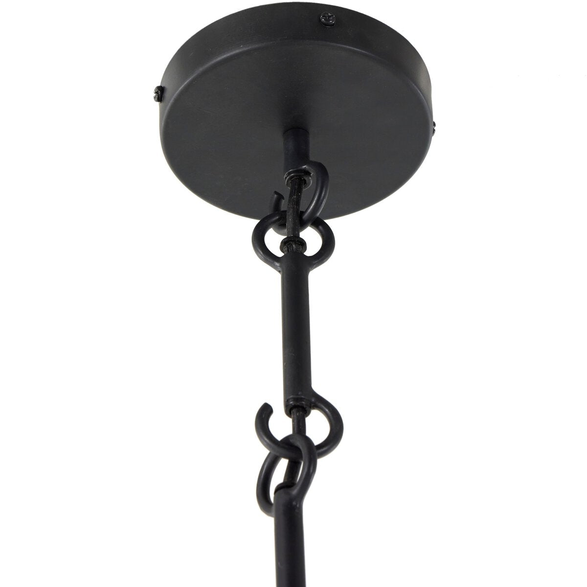 Grazia Pendant - Small