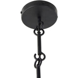 Grazia Pendant - Small