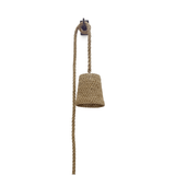 Green Oaks Wall Pendant