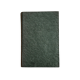 Fröding Collected Works 1911 book set of 2 — white background