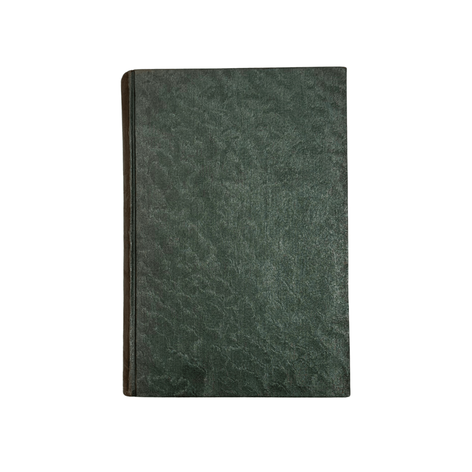 Fröding Collected Works 1911 book set of 2 — white background