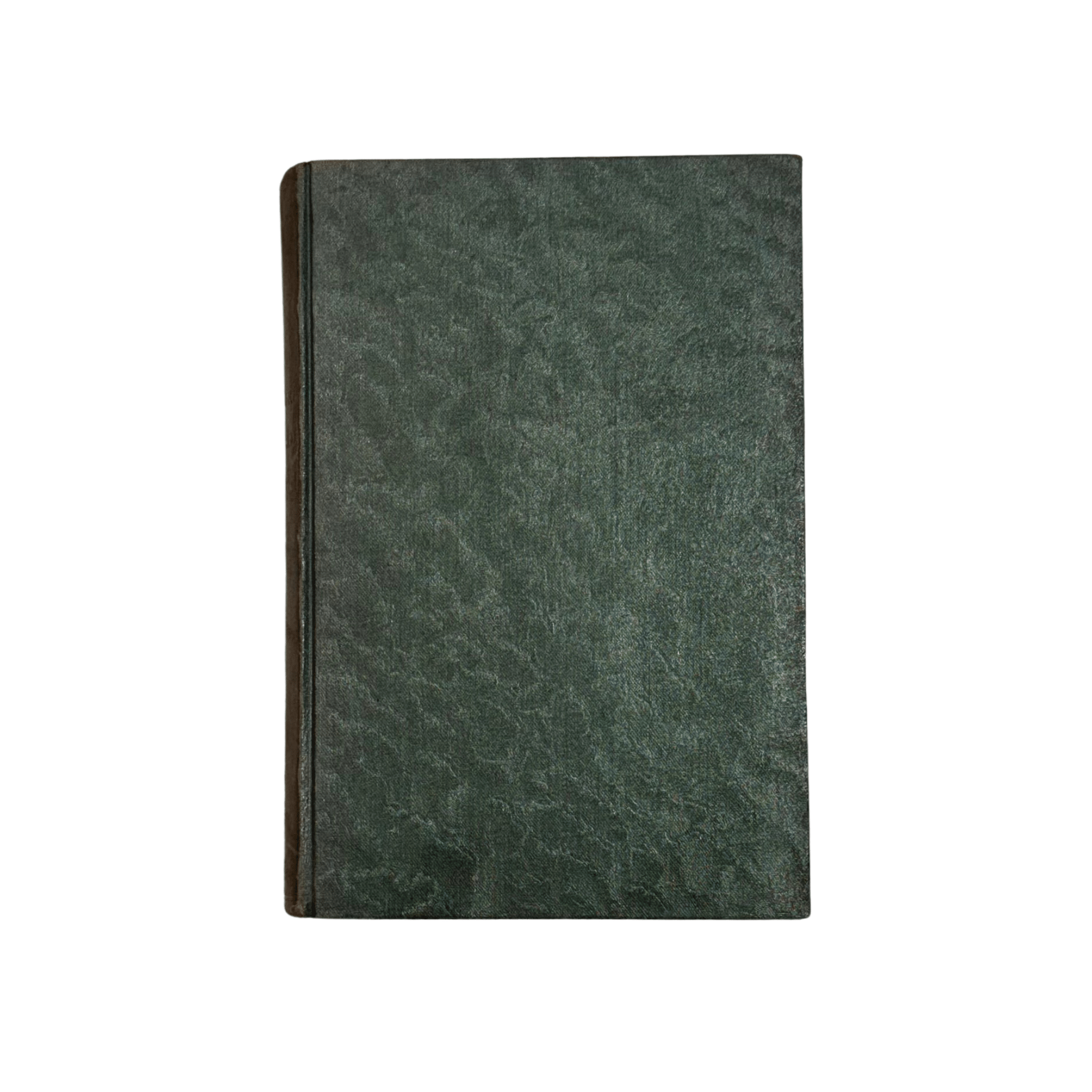 Gustaf Fröding, Collected Works, 1911 - Book Set (S2)