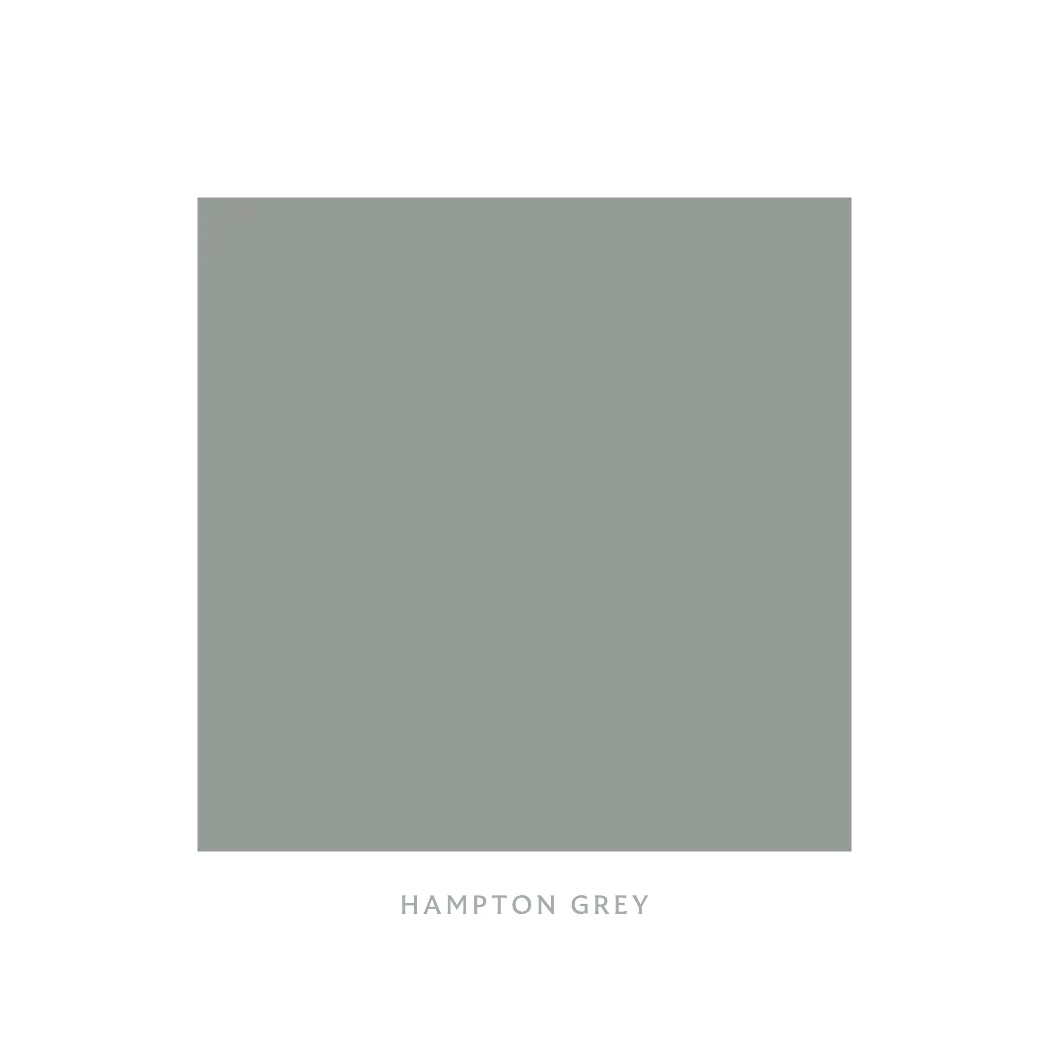 Stoffer Home Cabinetry Classic Line Sample