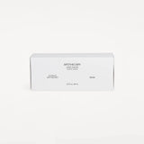 Hand Cream Tube - Apothecary