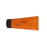 Hand Cream Tube - Herbarium