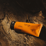 Hand Cream Tube - Herbarium